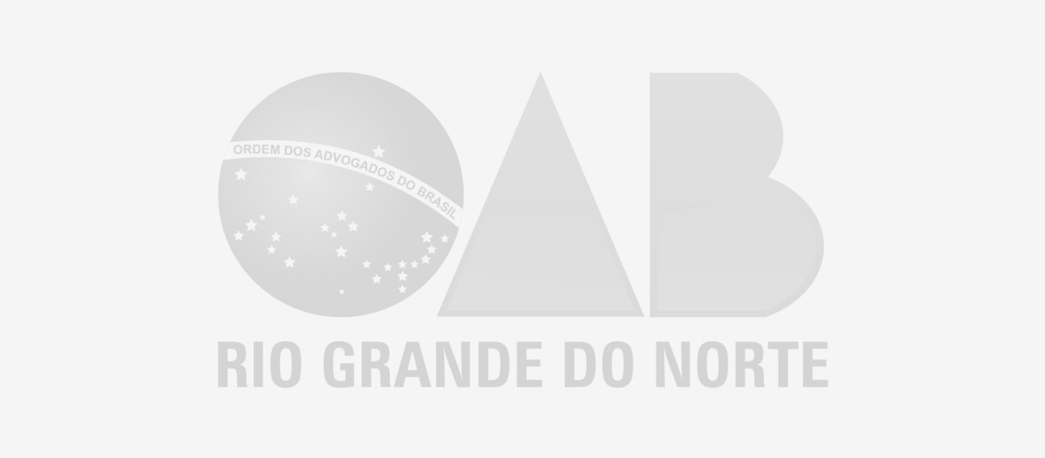 Imagem padrão de agenda