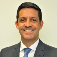 Carlos Kelsen Silva dos Santos