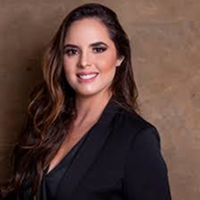 Bárbara Paloma Fernandes de Vasconcelos Bezerra